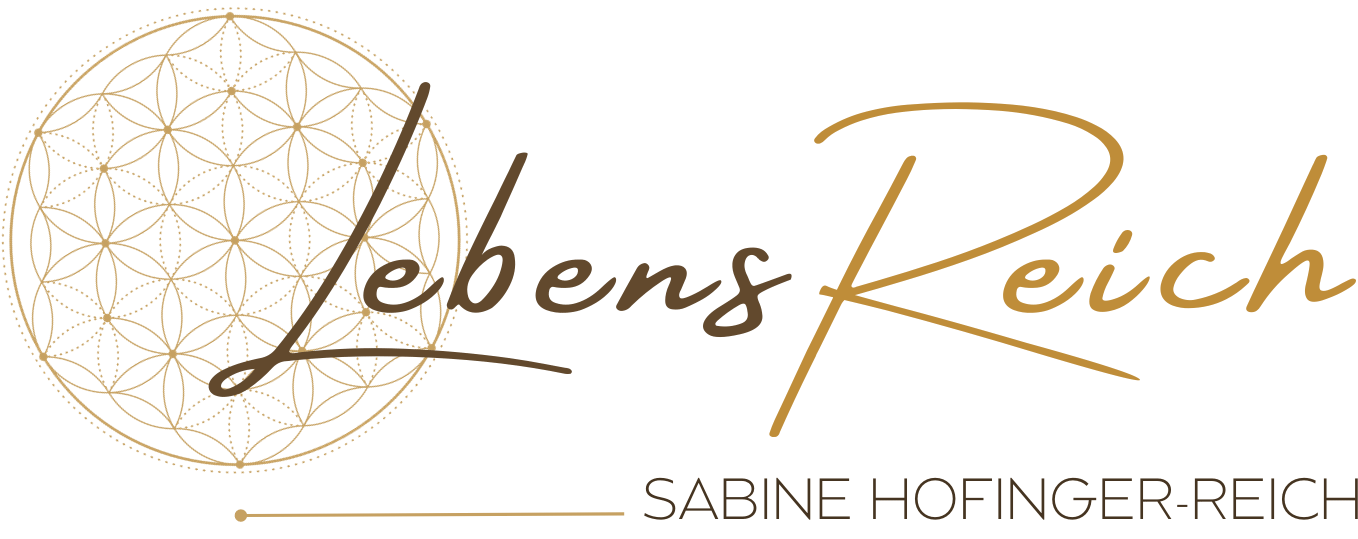 Lebensreich Logo
